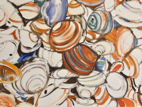 92